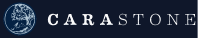 Fuse logo